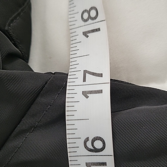 Wonder Nation Boy's Full-Zip Jacket - Picture 12 of 13